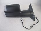 68285864ab Mopar Oem 2013 Dodge