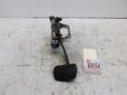 6829 300e T Prices Mercedes Brake Pedal Benz 1993 Lever