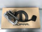 68303341ab Mopar 2017 Jeep Grand