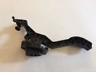 6842391 Volvo Gas Throttle Accelerator Pedal