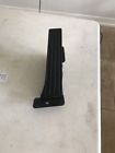 6851375 6853175 Bmw Accelerator Pedal Oem