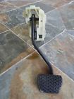 6860647 Bmw Foot Brake Stop Pedal