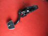 6874273 Bmw Brake Pedal Assy At Oem