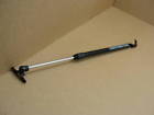 110432.lexus 68950-0e030 Lexus 110432 Rx350 Rx450h