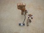 69 1969 Torino Ford Prices Pedal Gt Carrier 68 Disc Brake