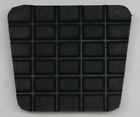 69-2457 Counterpart Truck Parking Brake Pedal Pad Each