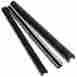 Jaz-690-002-01 690-002-01 Jaz Products Sfi Roll Bar Padding 3 4 X Black 000690002018