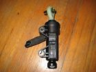 69059009 Bmw 325ci 325i Clutch