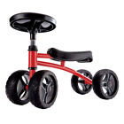 6943478009097 Kids Push Pedal Driver
