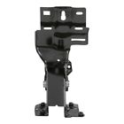 69508 Mustangs Unlimited Pedal Support Mustang Cougar