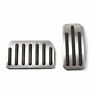 6971410649100 Eway Replaceable Gas Brake Pedal Pads Cover For