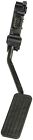 699-100 Dorman Accelerator Pedal Pad