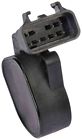699-102 Dorman First Stop Accelerator Pedal 019495094104