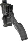 699-107 Dorman Accelerator Pedal Pad