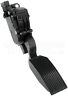 699-111 Dorman Accelerator Pedal 885484326705