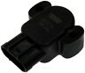699-113 Dorman Accelerator Pedal Sensor 885484326743