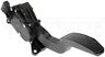 699-116 Dorman Oe Solutions Accelerator Pedal 885484326804