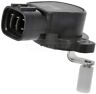 699-117 Dorman Oe Solutions Accelerator Pedal Sensor