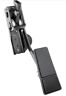 699-119 Dorman Accelerator Pedal With Sensor Monte Carlo Grand Prix