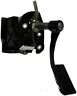 699-121 Dorman Accelerator Pedal 885484326903