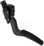 699-124 Dorman Accelerator Pedal 885484326965