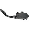 699-125 Dorman Oe Solutions Accelerator Pedal For Ford Explorer 885484326989
