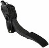 699-128 Dorman Accelerator Pedal Assembly 885484328662