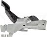 699-129 Auto Plus Dorman Oe Solutions Hardware Oem 885484328686