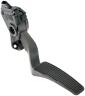 00885484329492 699-130 Dorman Accelerator Pedal Assembly Gas Each