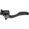 699-131 Dorman Oe Solutions Accelerator Pedal For Ford Crown 885484329515