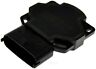 699-134 Dorman Accelerator Pedal Sensor 885484329638