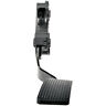 20344734-101 699-136 Dorman Oe Solutions For Ford Super Duty Accelerator 885484329676