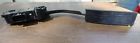 699-138 Dorman Saturn Vue Teleflex Accelerator Pedal Assembly 885484329713