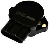 699-139 Dorman Oe Solutions Accelerator Pedal Sensor Limited Warranty 885484329737