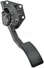 699-142 Dorman Oe Solutions Accelerator Pedal Month Mile Warranty 885484329799