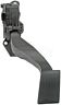 699-143 Dorman Accelerator Pedal For Silverado Hd Classic More