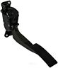 699-144 Dorman Oe Solutions Accelerator Pedal Month Mile Warranty 885484329836