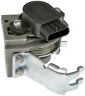699-199 Dorman Accelerator Pedal Sensor 885484331167