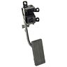 699-205 Dorman Accelerator Pedal Position Assembly For Ford Powerstroke