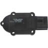 699-206 Dorman Accelerator Pedal Bpf 019495232162