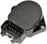 699-207 Dorman Accelerator Pedal Sensor 019495249344