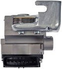 699-212 Dorman Oe Solutions Accelerator Pedal
