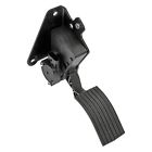 699-5102 Dorman Accelerator Pedal 037495607636