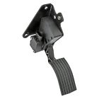 699-5103 Dorman Accelerator Pedal 037495607643