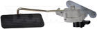 2608079c91 699-5104 Accelerator Pedal Fits International 037495607650