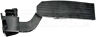 A0133398001 699-5201 Accelerator Pedal Fits Freightliner Cascadia 037495607667