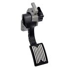 699-5501 Dorman Accelerator Pedal 037495776806