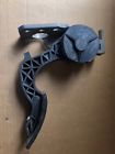 699-5502 Dorman Hd Solutions Accelerator Pedal Assembly Fits Mack Dm