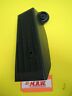6991-sna-a010-m1-6991snaa010m1-07-08-09-10-11 Honda Foot Rest Floor Pedal Pad Carpet Cover Trim Cap