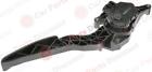 699-106 699106 Dorman New Accelerator